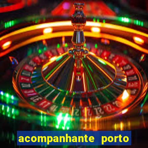 acompanhante porto seguro ba